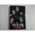 ONE DIRECTION - WHO WE ARE - OUR AUTOBIOGRAPHY ONE DIRECTION - WHO WE ARE - OUR AUTOBIOGRAPHY